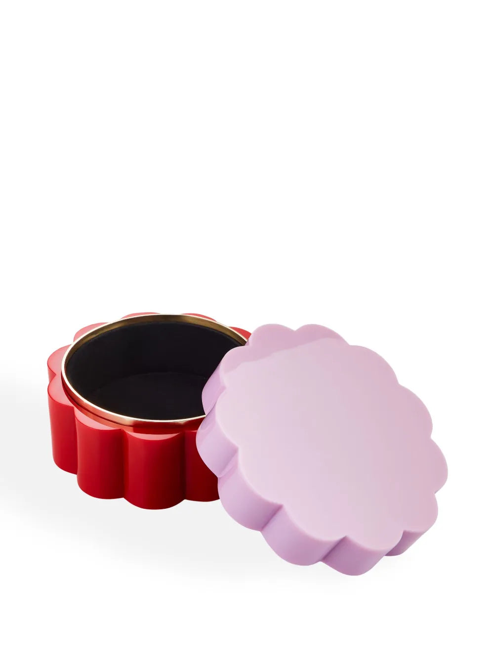 JONATHAN ALDER Fleur Box