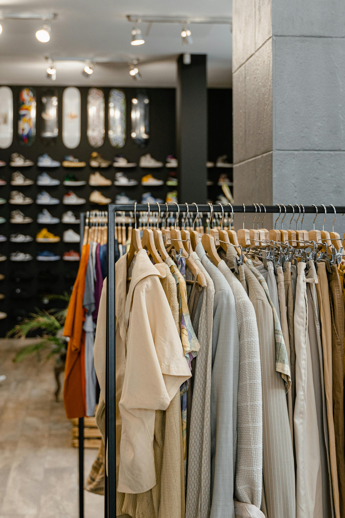 Discovering Trouva: Curated Boutique Shopping Online