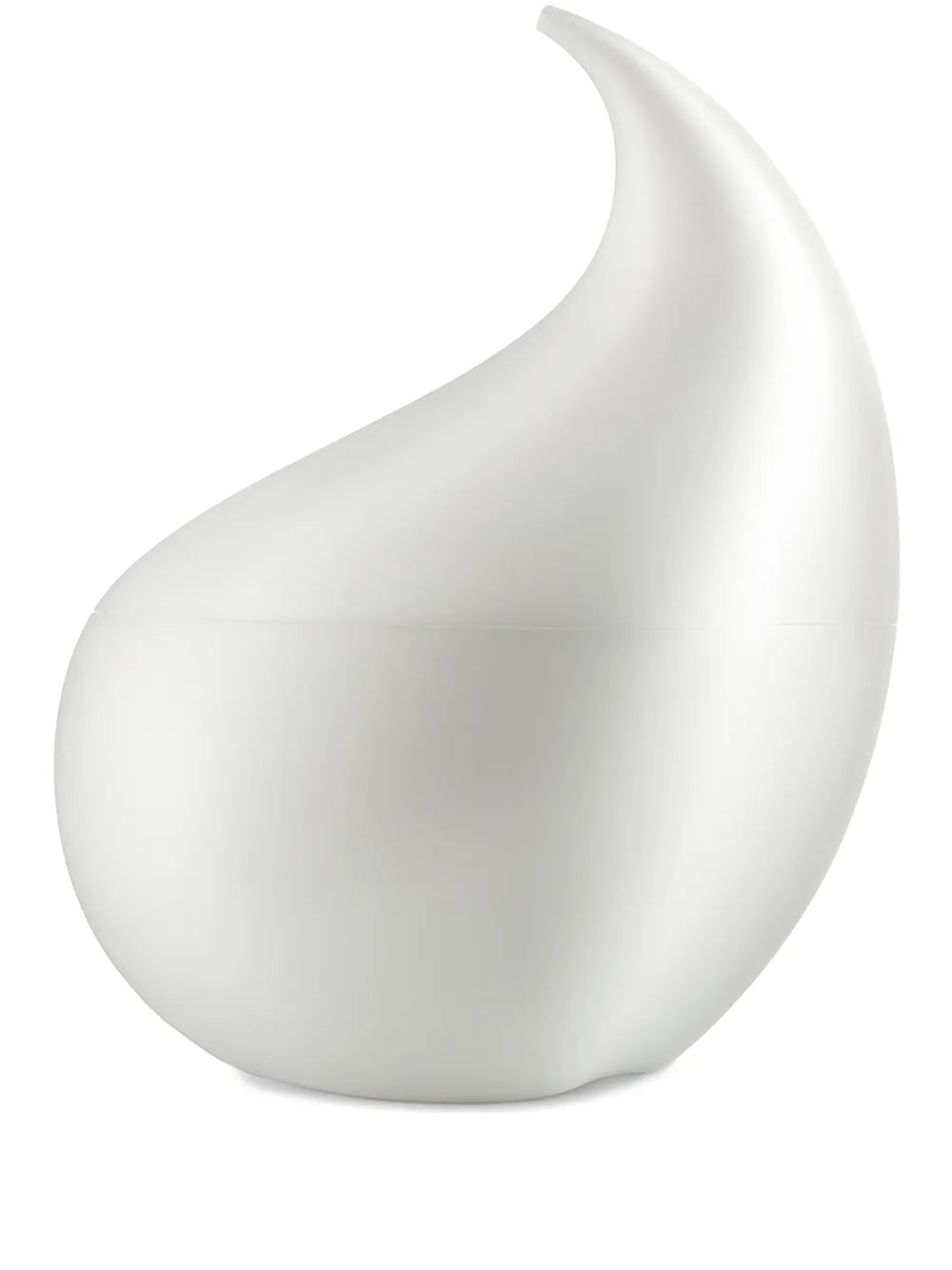 ALESSI Mozzarella Holder