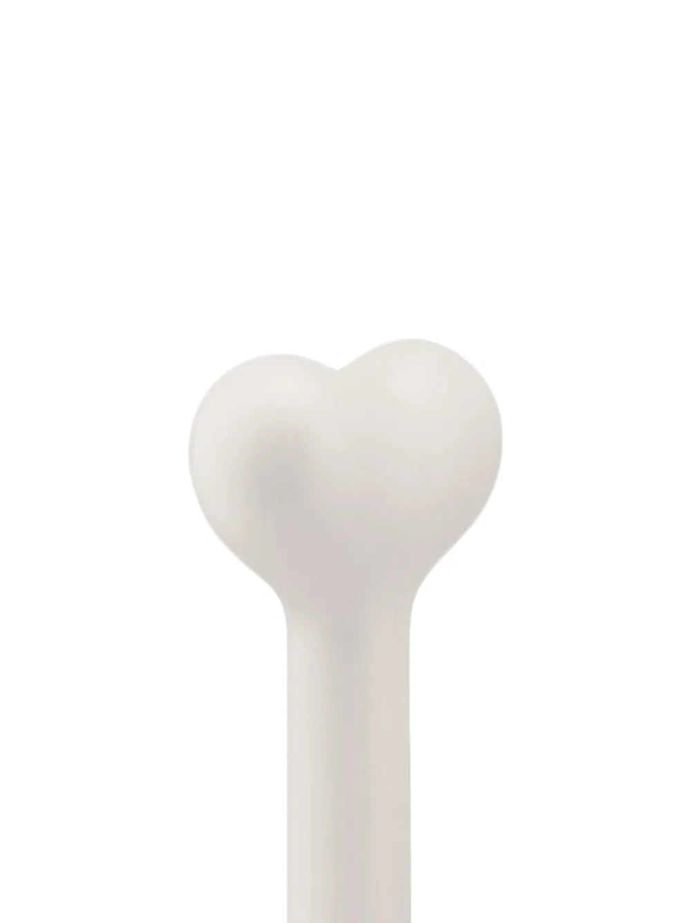 ALESSI Pita Dog Bowl