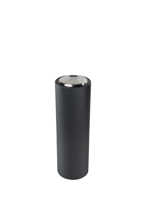 PEUGEOT Line Preserve Electric Electric Wine Vacuum Pump
