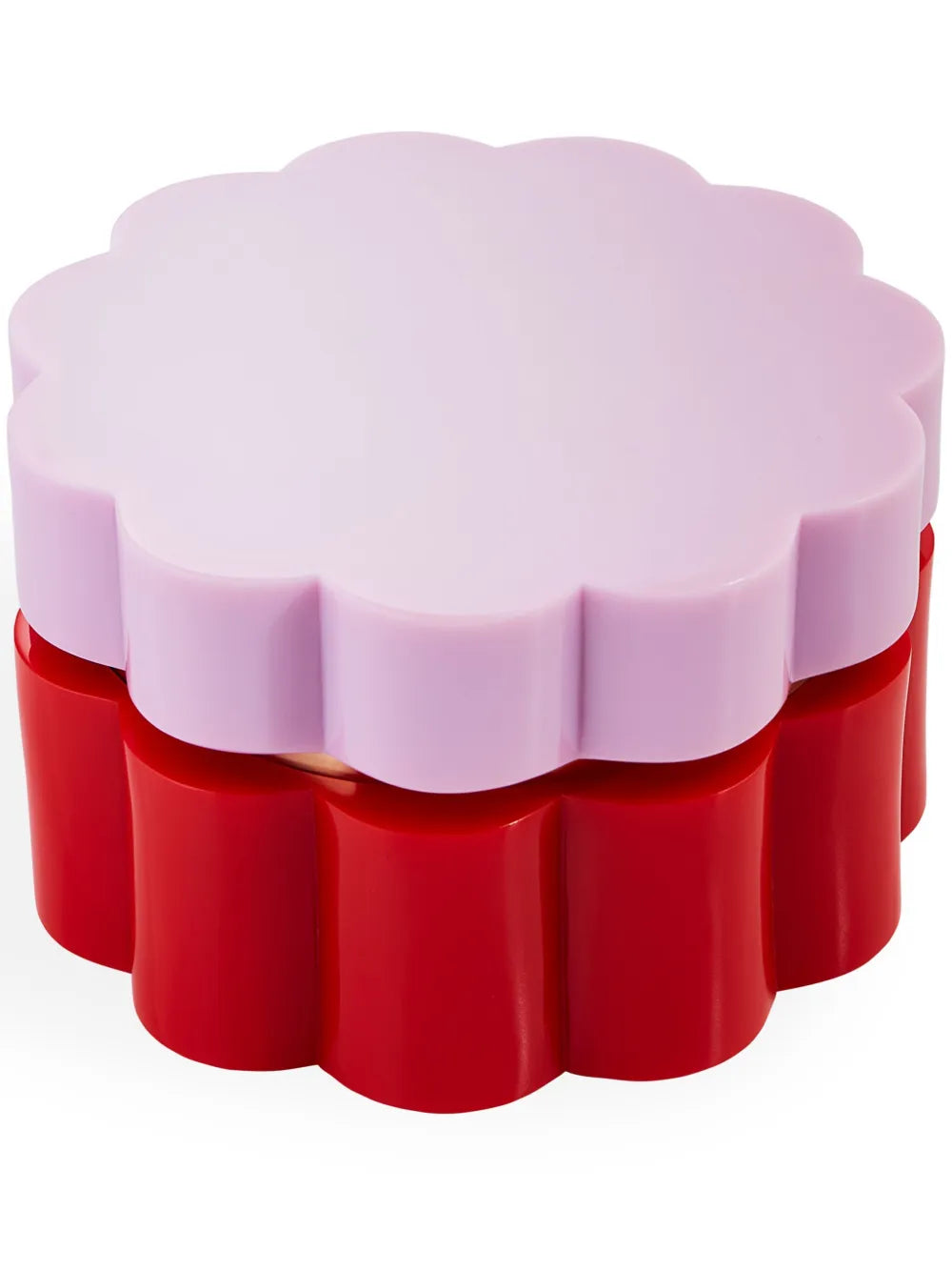 JONATHAN ALDER Fleur Box