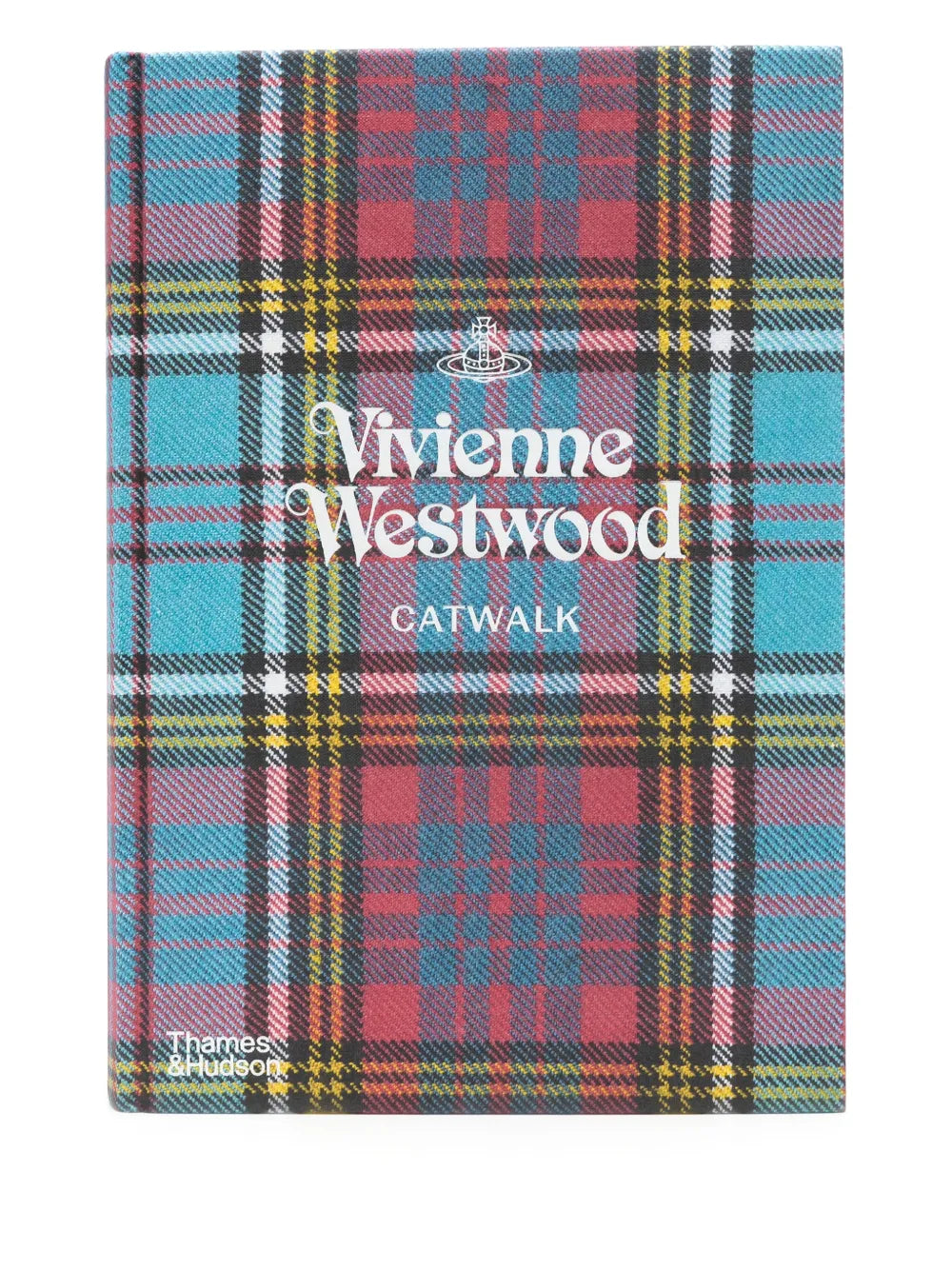 VIVIENNE WESTWOOD Catwalk: The Complete Collections