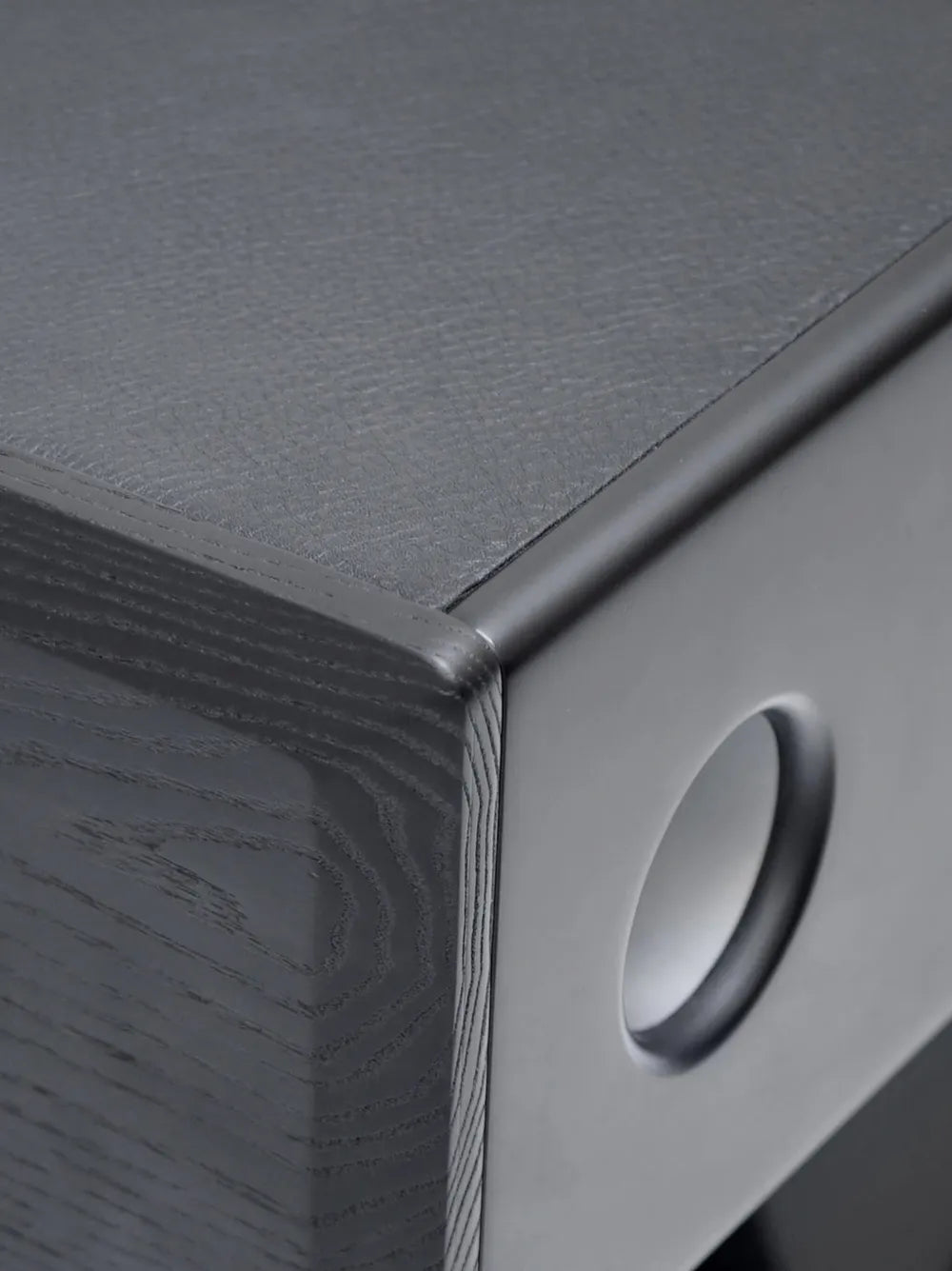LA BOITE CONCEPT Cube LW Speaker