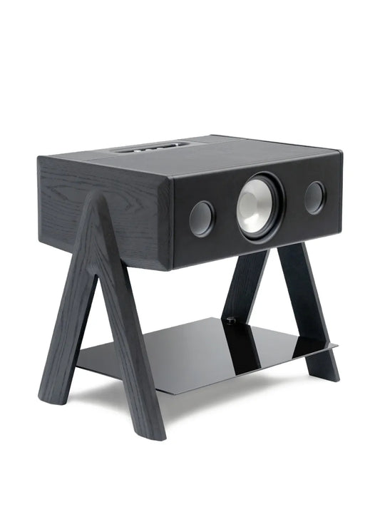 LA BOITE CONCEPT Cube LW Speaker