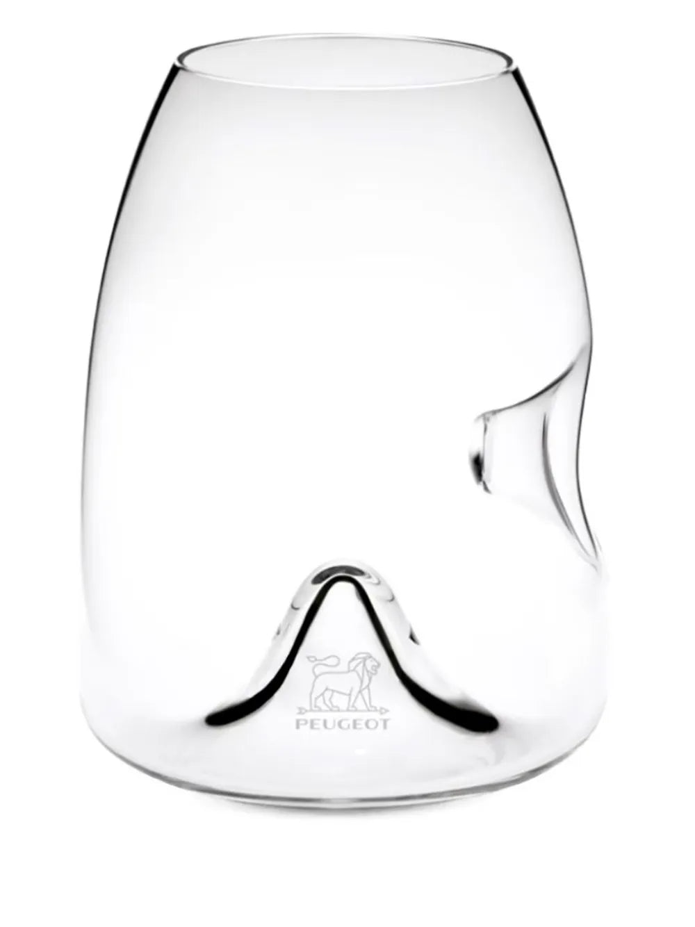 PEUGEOT Le Taster Tasting Glass