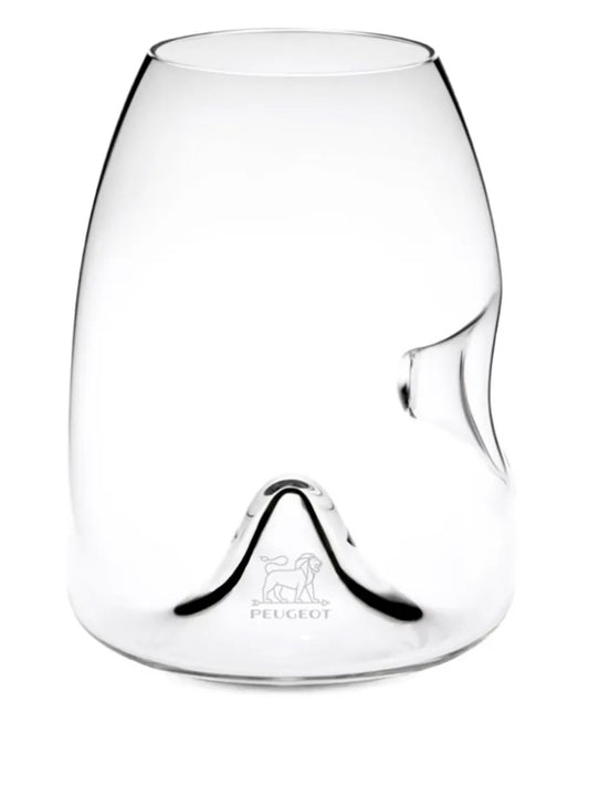 PEUGEOT Le Taster Tasting Glass