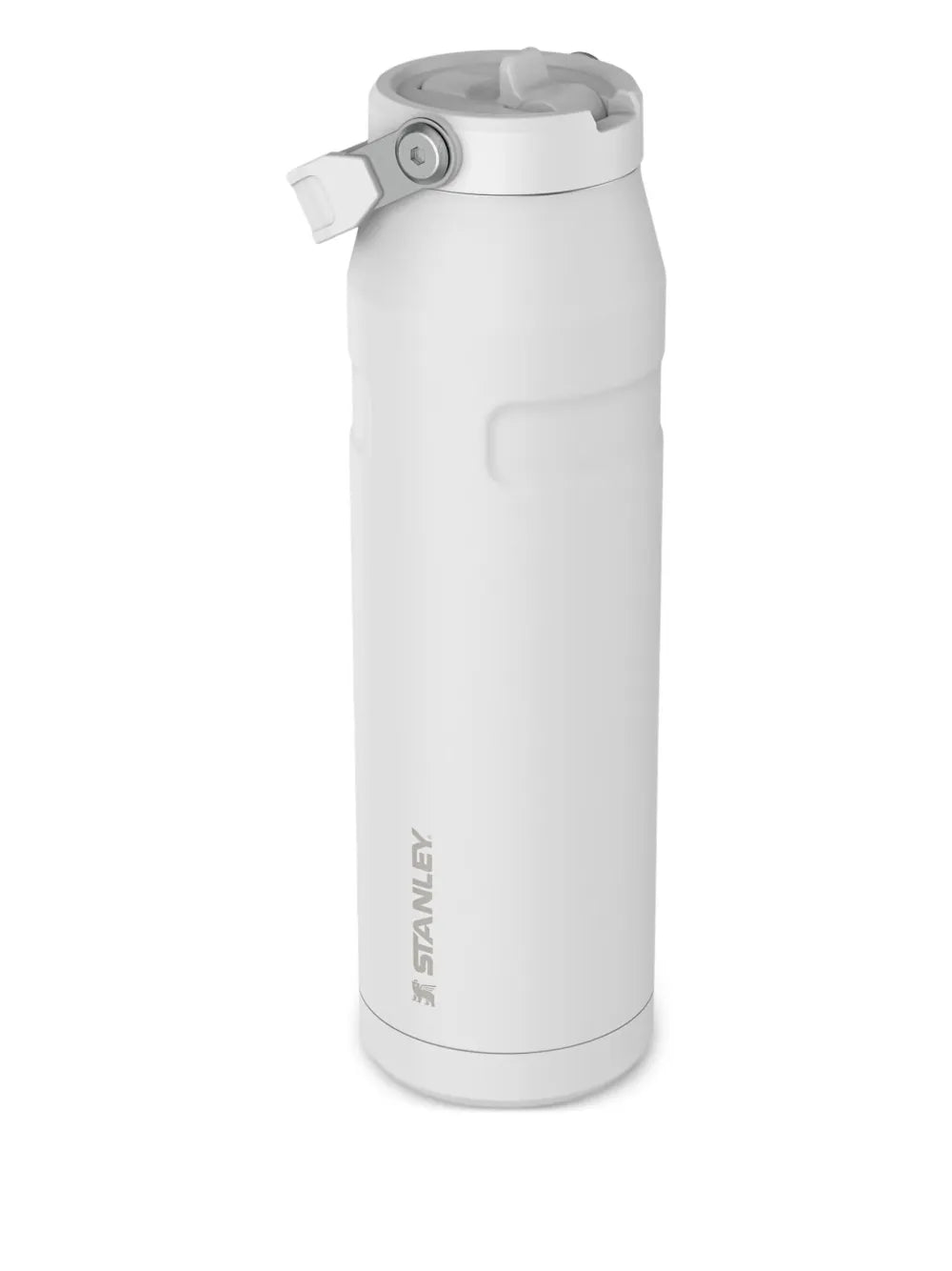 Stanley The IceFlow™ bottle (1060ml)