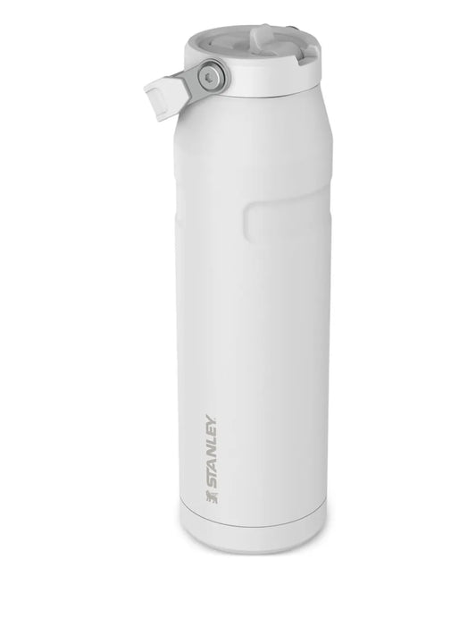 Stanley The IceFlow™ bottle (1060ml)