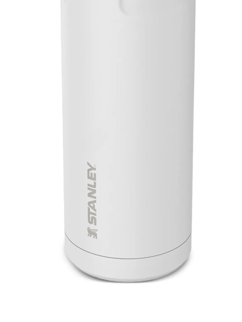 Stanley The IceFlow™ bottle (1060ml)