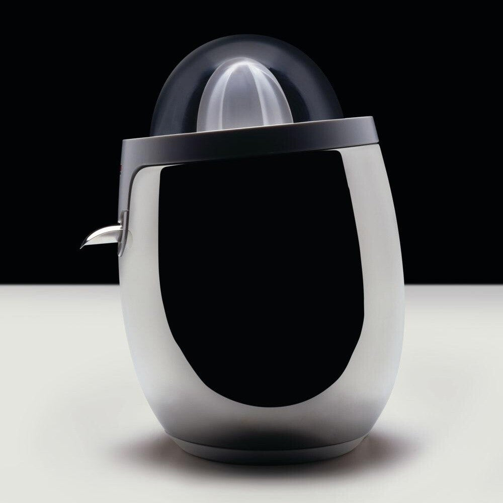 ALESSI Electric Lemon Squeezer
