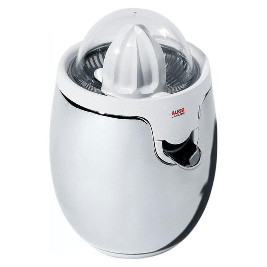 ALESSI Electric Lemon Squeezer