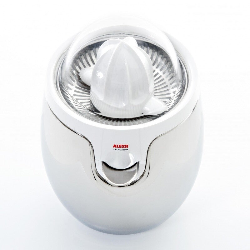 ALESSI Electric Lemon Squeezer