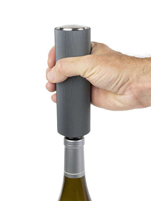 PEUGEOT Line Preserve Electric Electric Wine Vacuum Pump