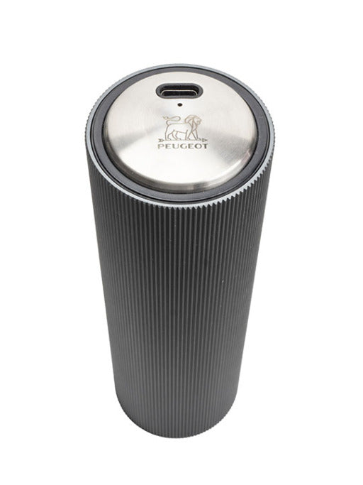 PEUGEOT Line Preserve Electric Electric Wine Vacuum Pump